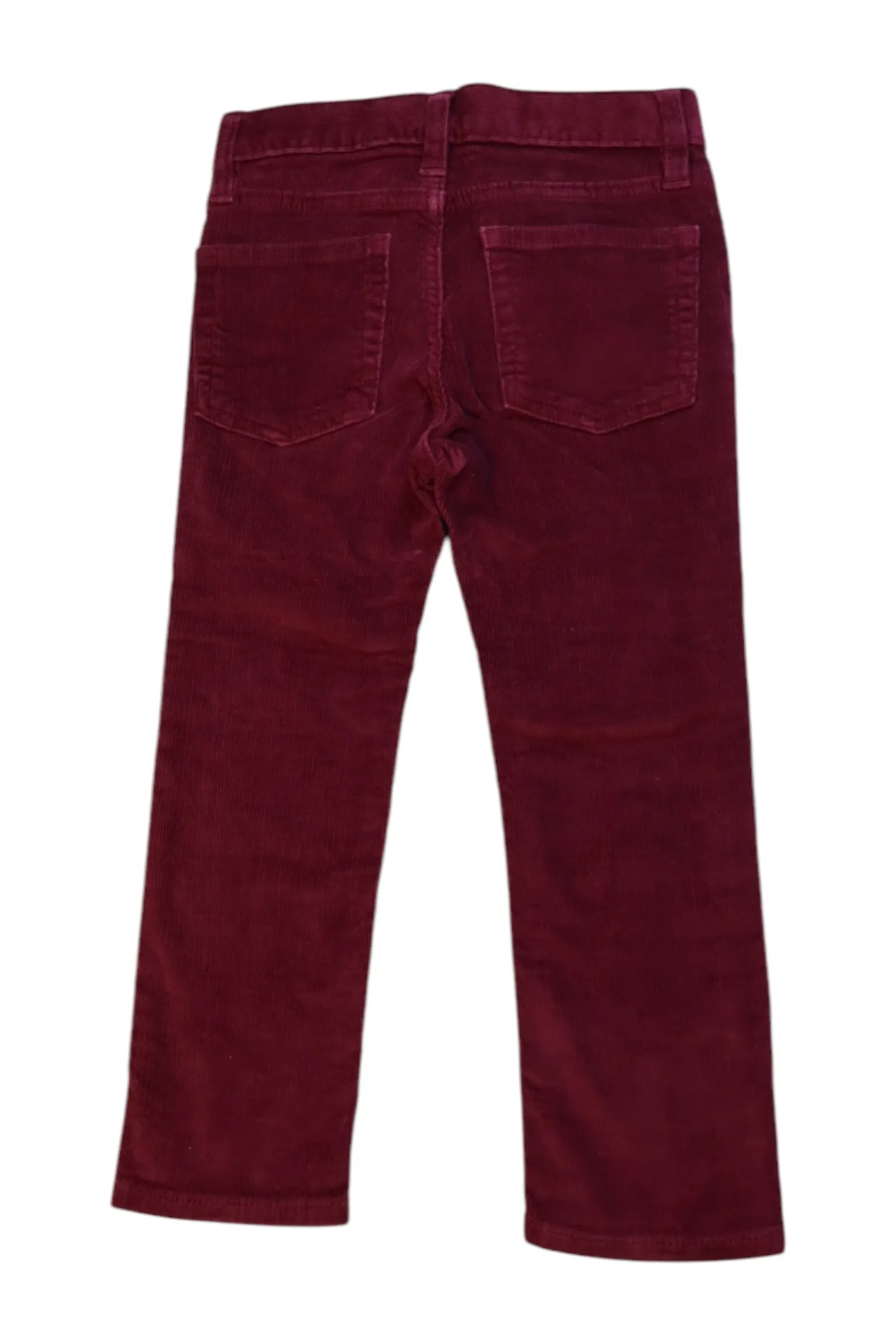 Crewcuts Corduroy Pants Size 3T