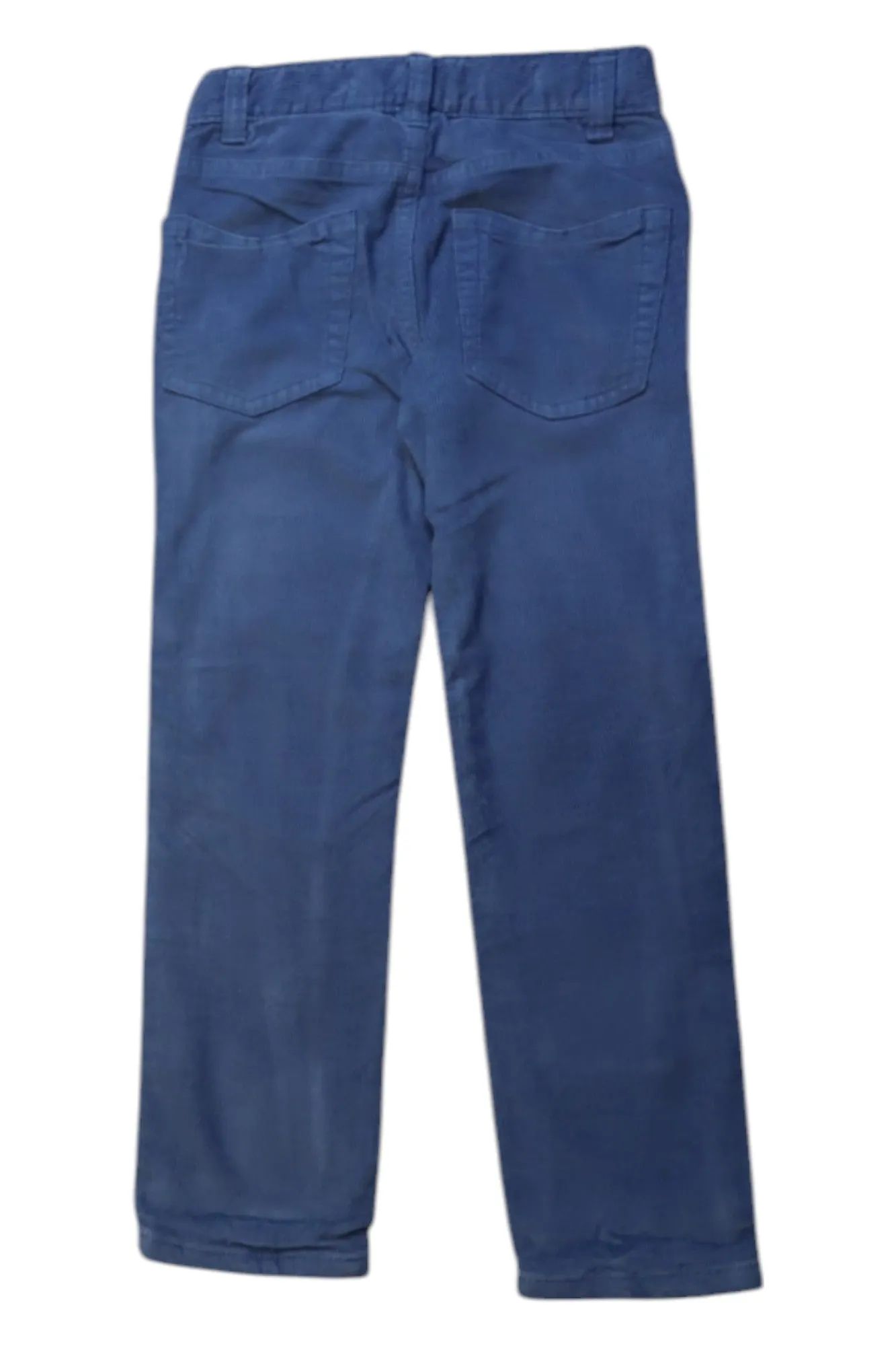 Crewcuts Corduroy Pants Size 5T