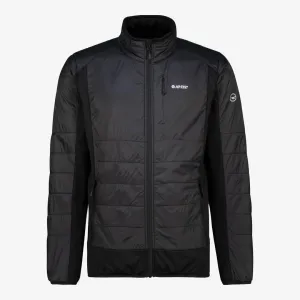 Hi-Tec Everyday Jacket