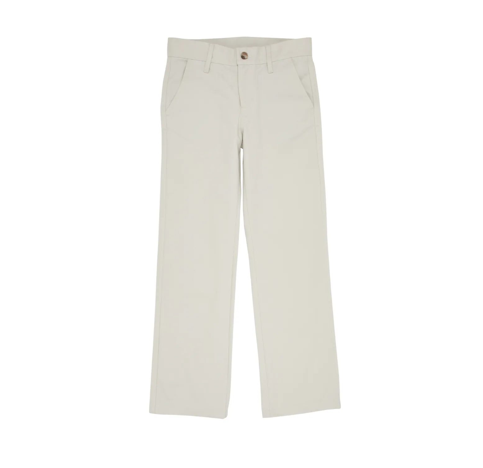 Sandy Springs Stone Prep School Pants - Corduroy