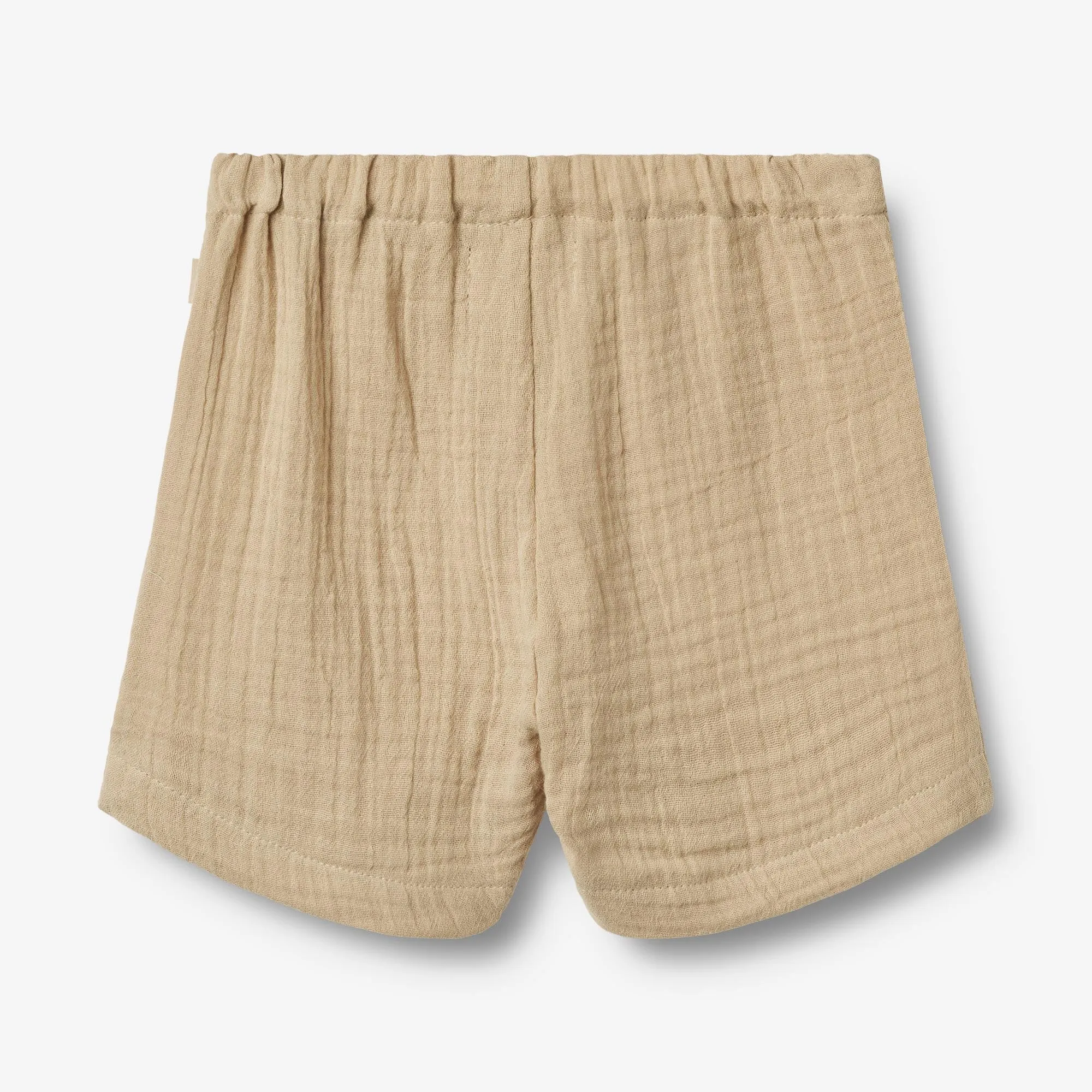 Shorts Luca - soft sand